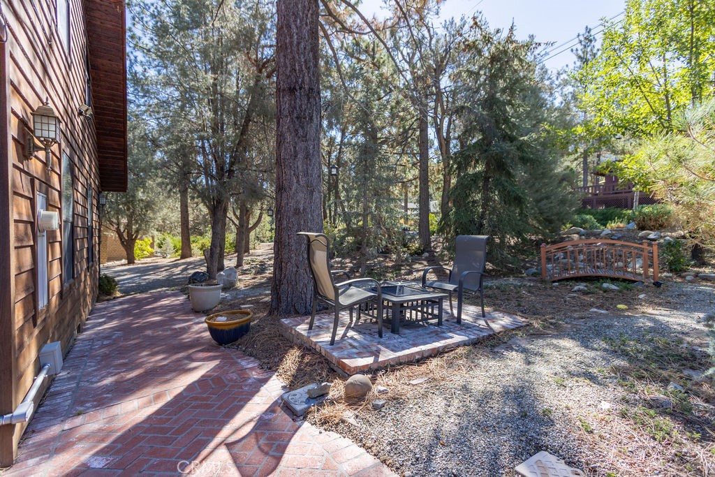 MLS #SR25235991 image #36