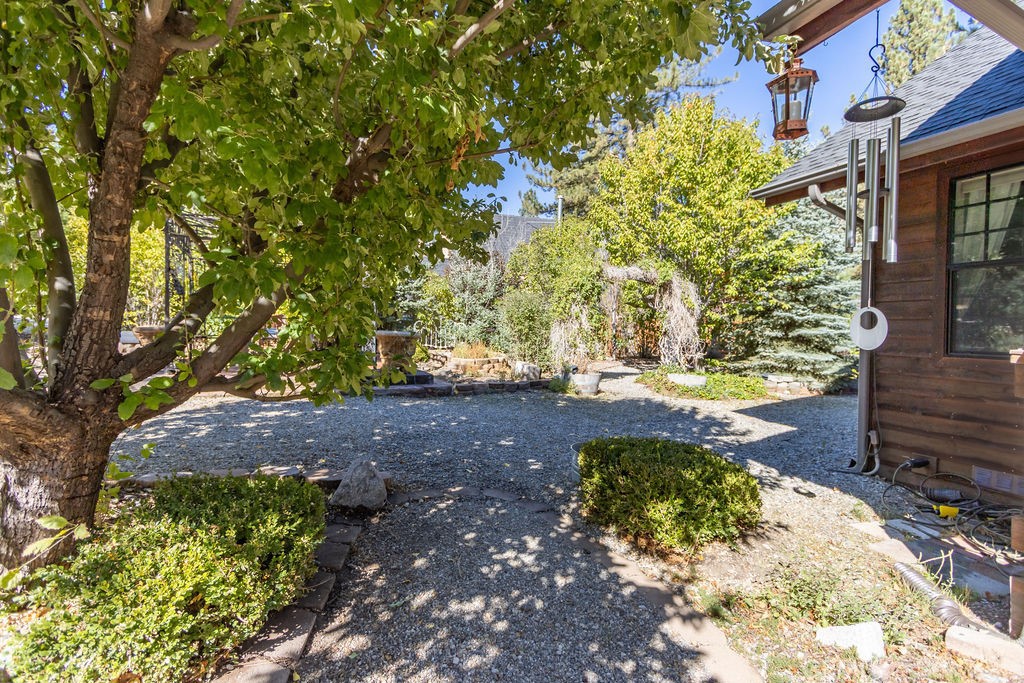 MLS #SR25235991 image #37