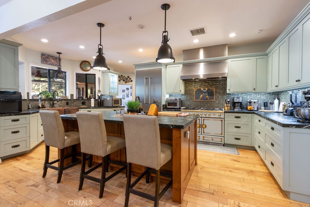 MLS #SR25235991 image #4