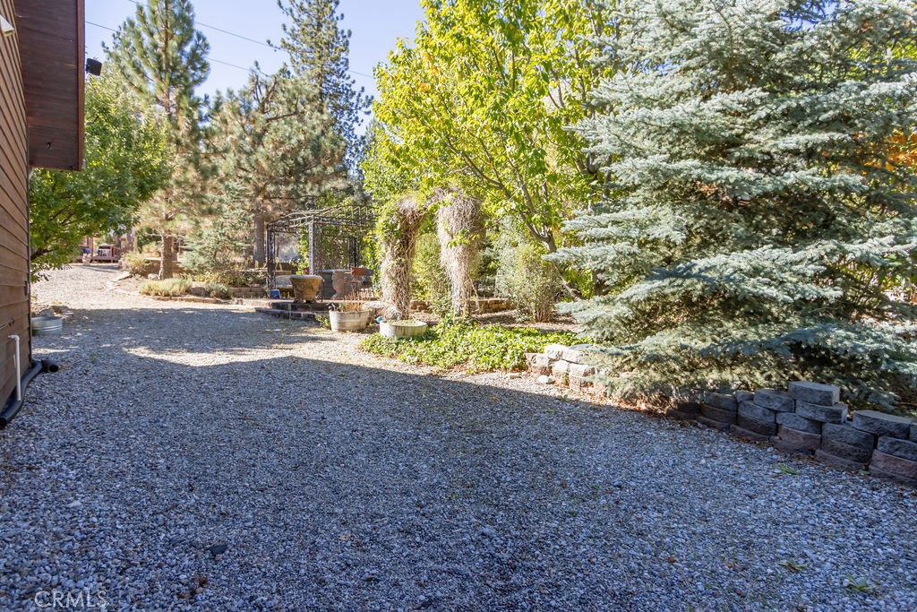 MLS #SR25235991 image #40