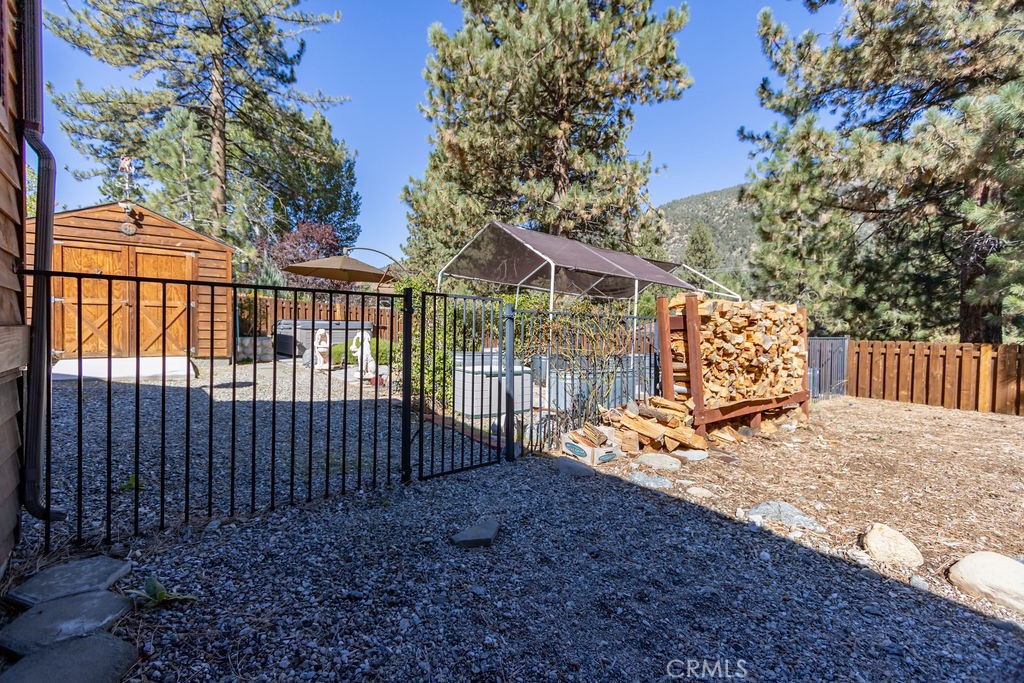 MLS #SR25235991 image #49