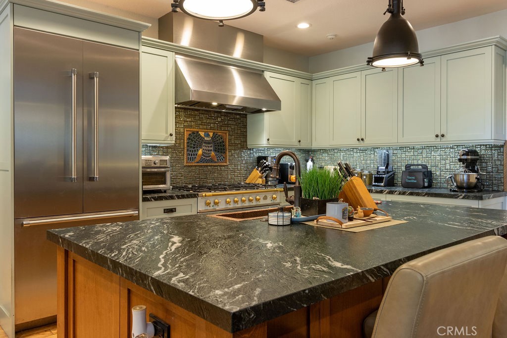 MLS #SR25235991 image #5