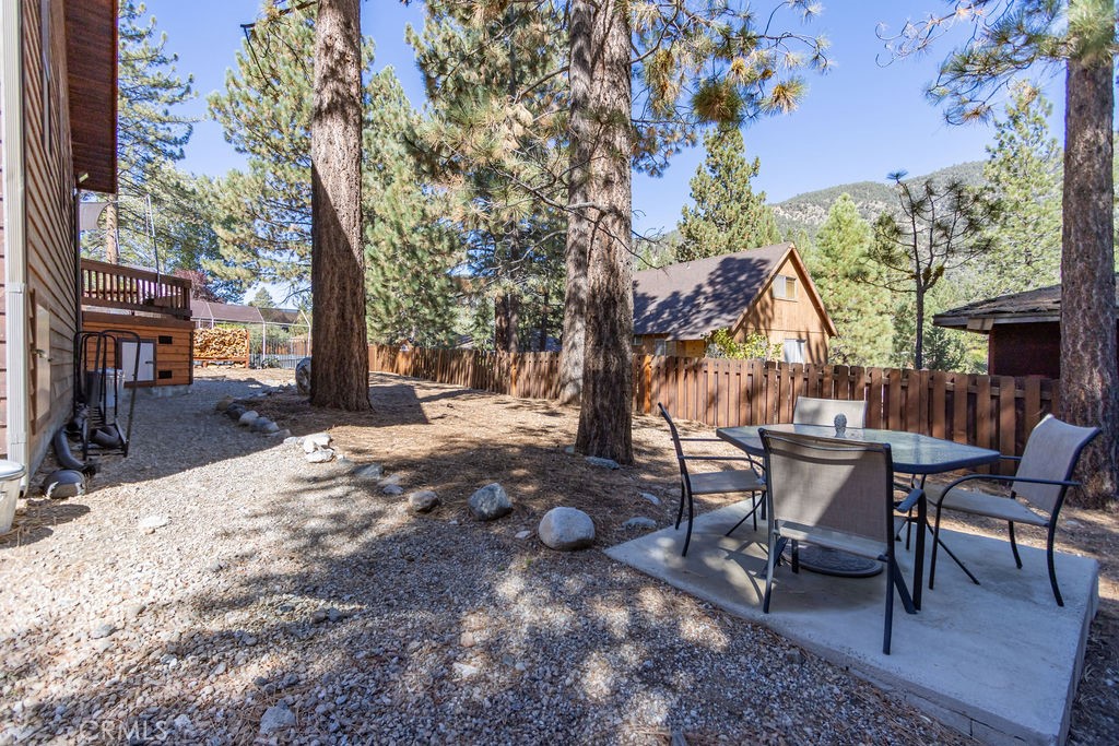 MLS #SR25235991 image #52