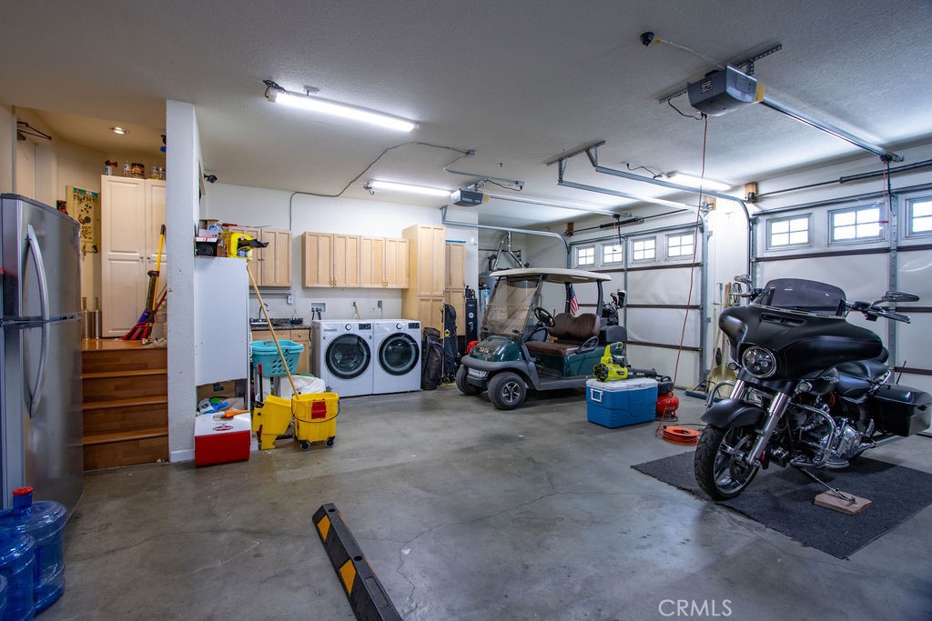 MLS #SR25235991 image #54