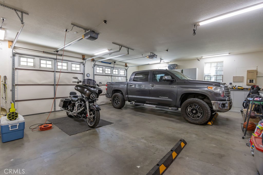 MLS #SR25235991 image #55