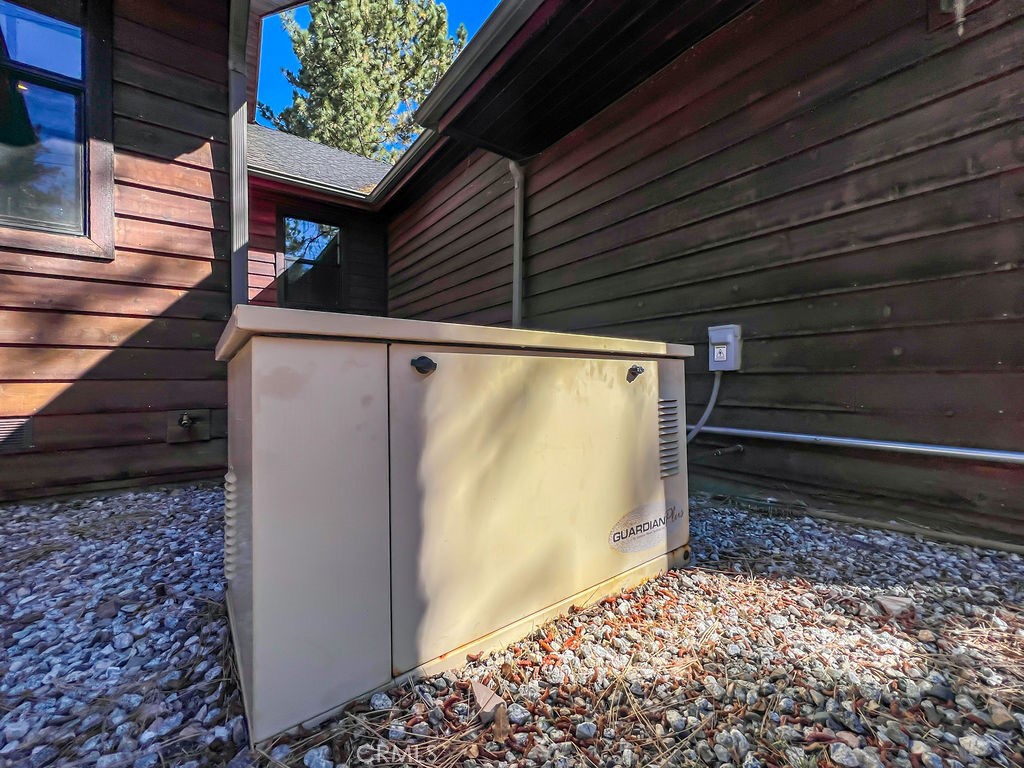 MLS #SR25235991 image #56