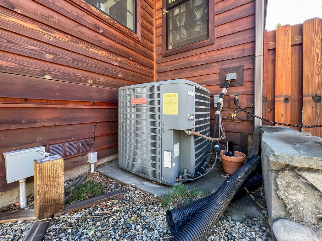 MLS #SR25235991 image #57