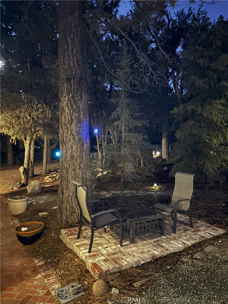 MLS #SR25235991 image #59