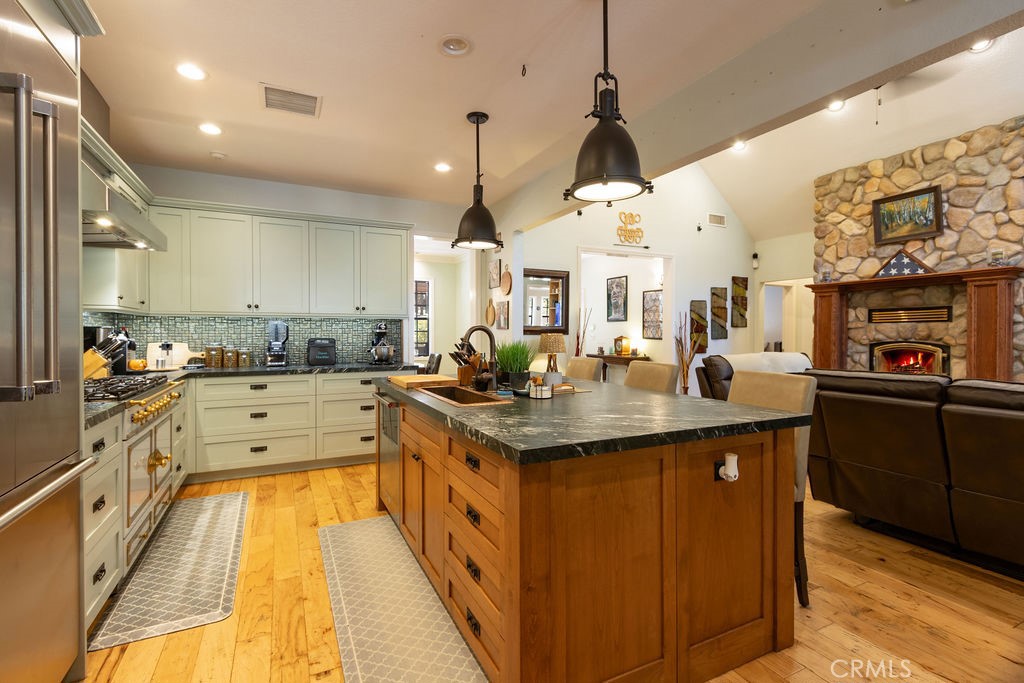 MLS #SR25235991 image #6