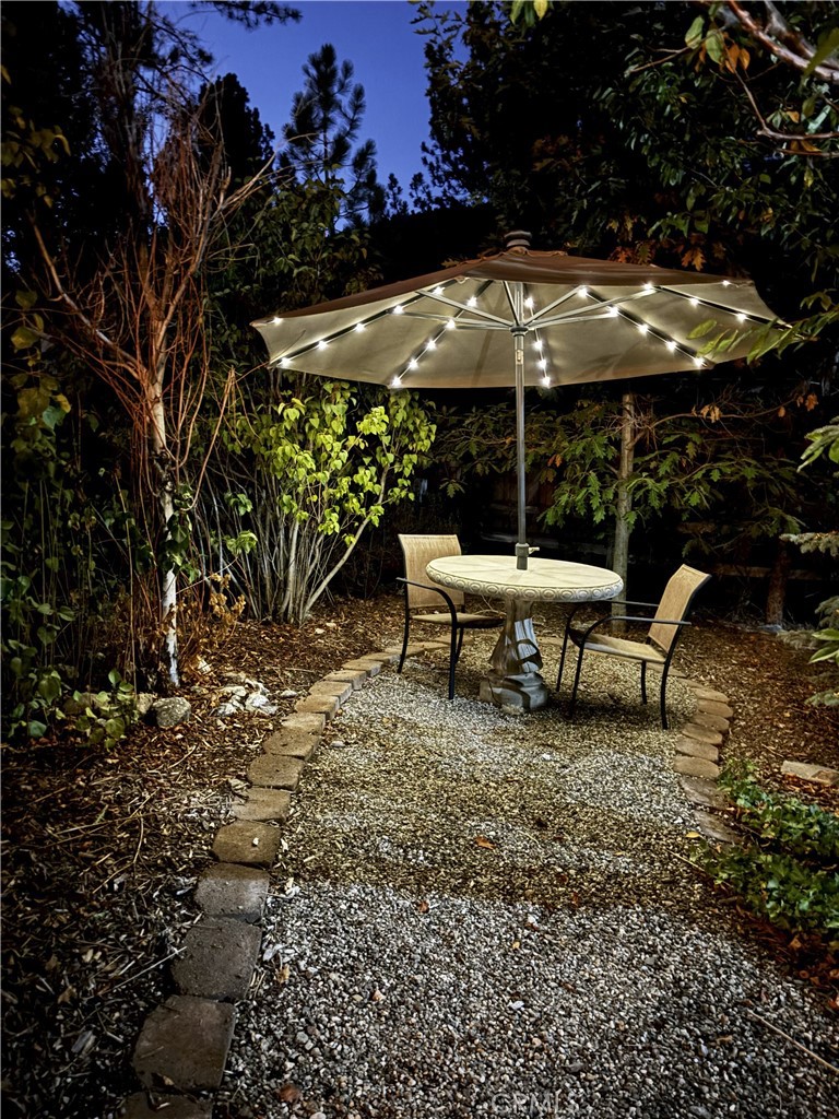 MLS #SR25235991 image #60