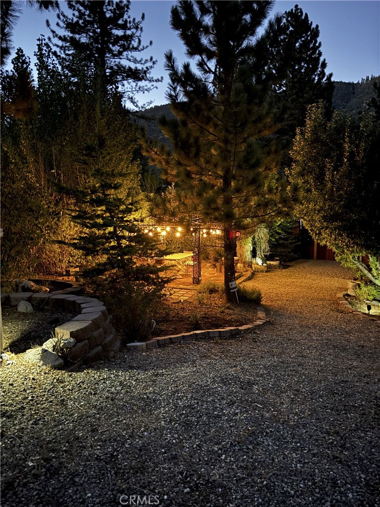 MLS #SR25235991 image #62