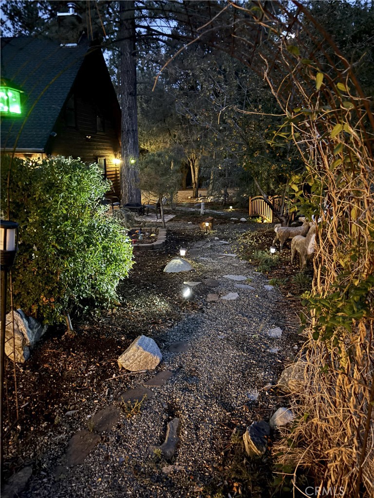 MLS #SR25235991 image #63