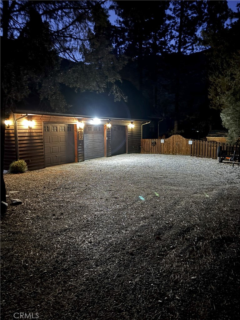 MLS #SR25235991 image #64