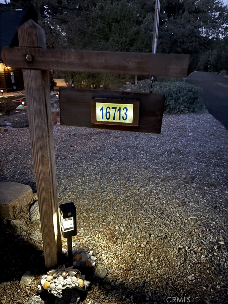 MLS #SR25235991 image #65