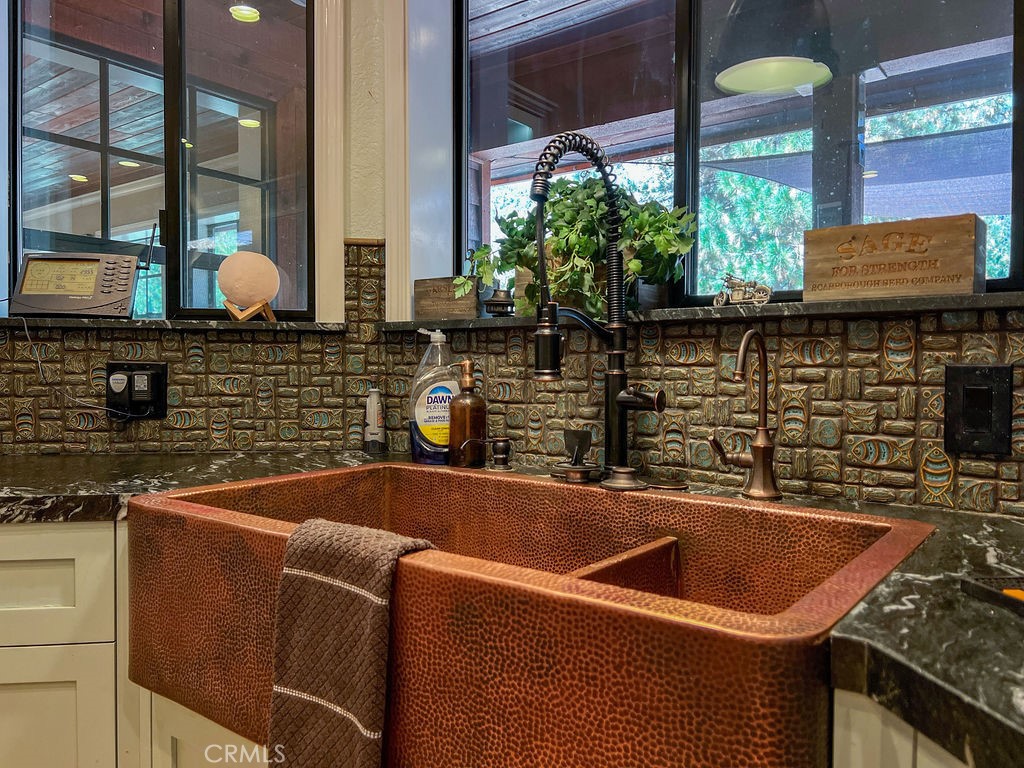 MLS #SR25235991 image #7