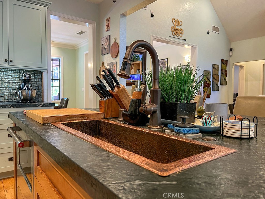 MLS #SR25235991 image #8