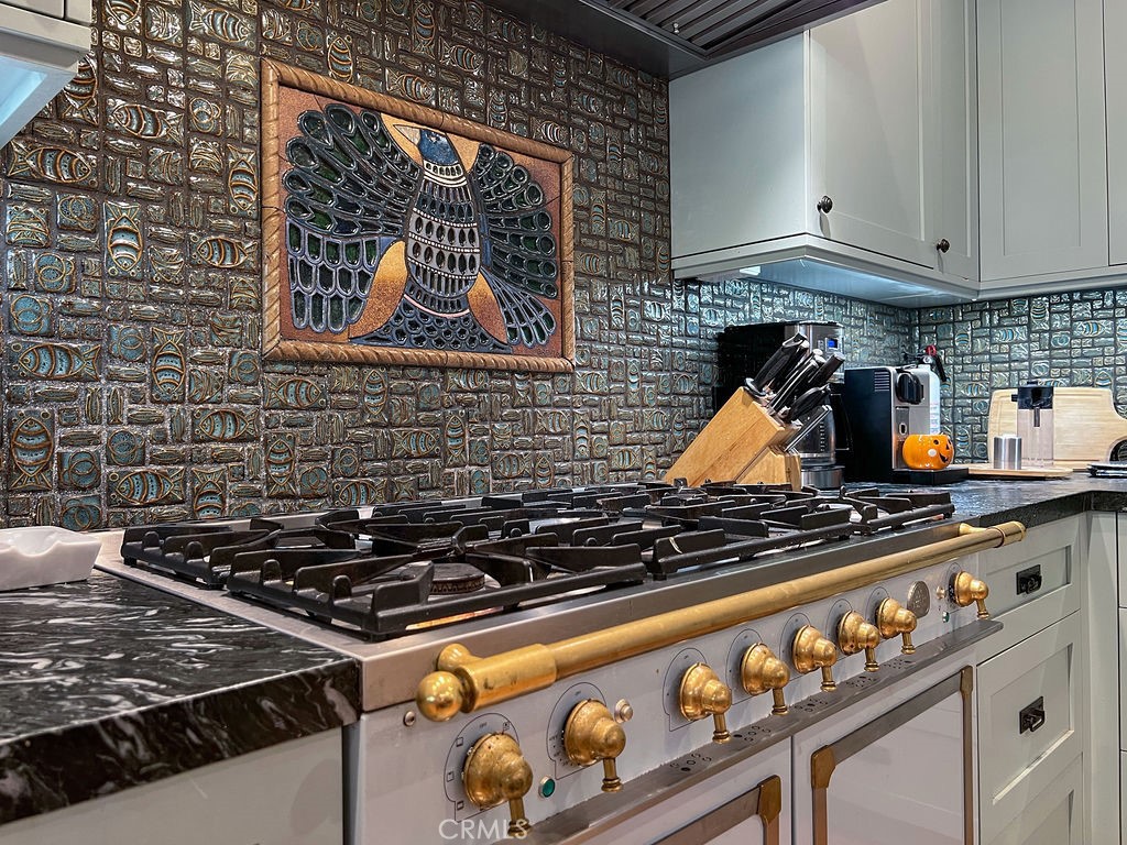 MLS #SR25235991 image #9