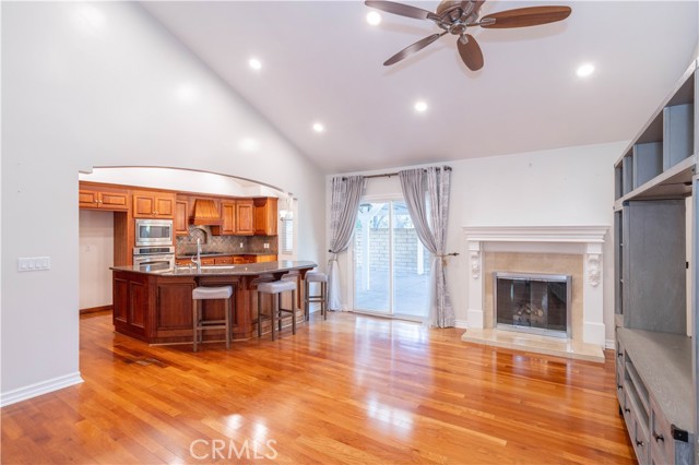 MLS #SR25236006 image #11