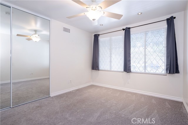 MLS #SR25236006 image #12