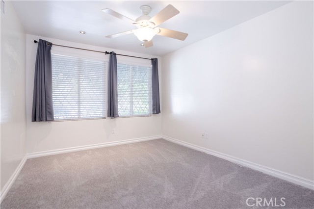 MLS #SR25236006 image #13