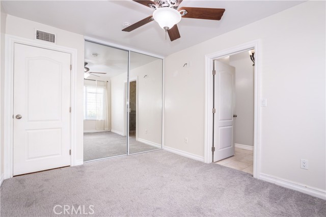 MLS #SR25236006 image #14