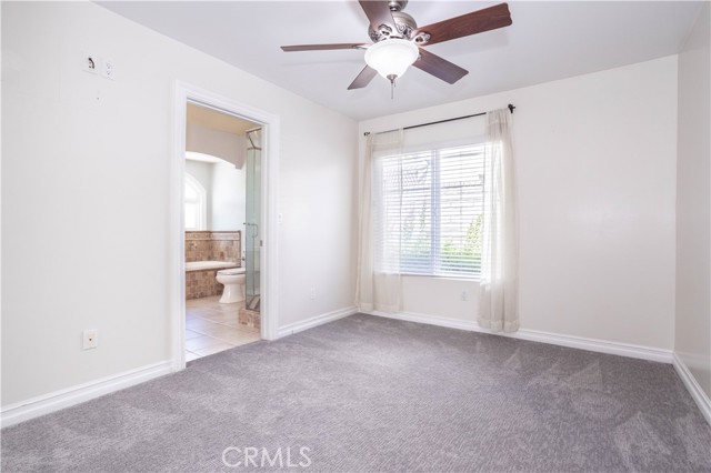 MLS #SR25236006 image #15