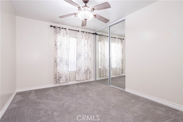 MLS #SR25236006 image #16