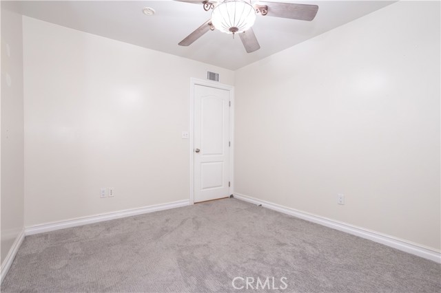 MLS #SR25236006 image #17