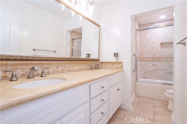 MLS #SR25236006 image #18