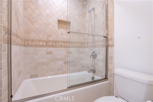 MLS #SR25236006 image #19