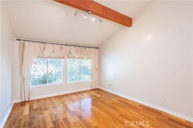 MLS #SR25236006 image #2