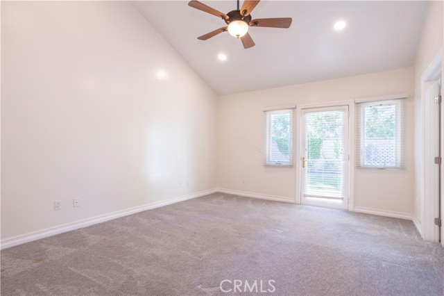 MLS #SR25236006 image #20