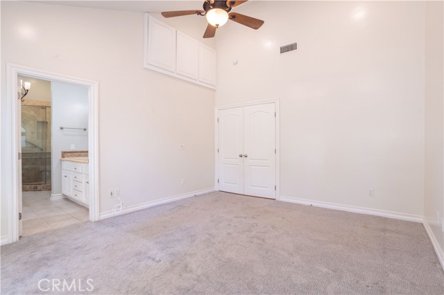 MLS #SR25236006 image #21