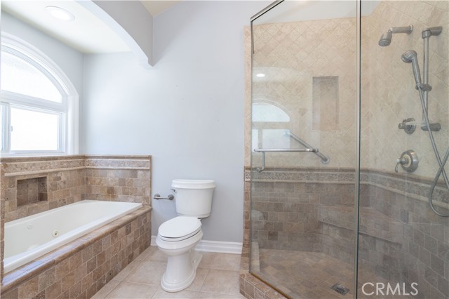 MLS #SR25236006 image #22