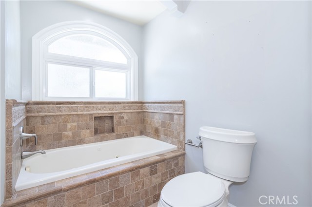 MLS #SR25236006 image #23