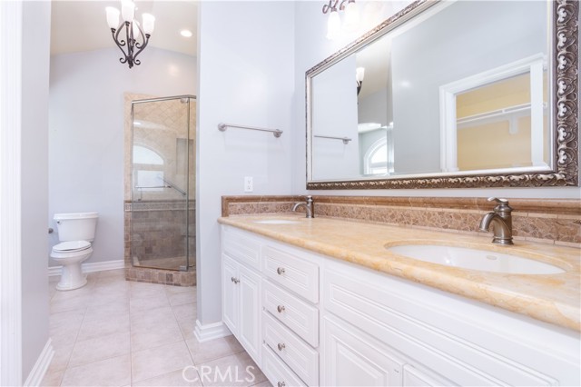 MLS #SR25236006 image #24