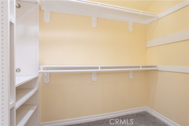 MLS #SR25236006 image #25