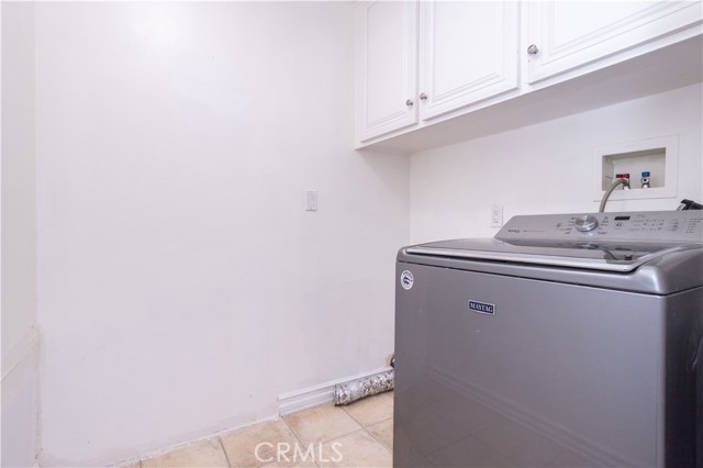 MLS #SR25236006 image #26