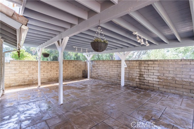 MLS #SR25236006 image #27