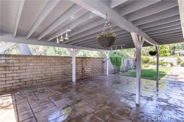 MLS #SR25236006 image #28