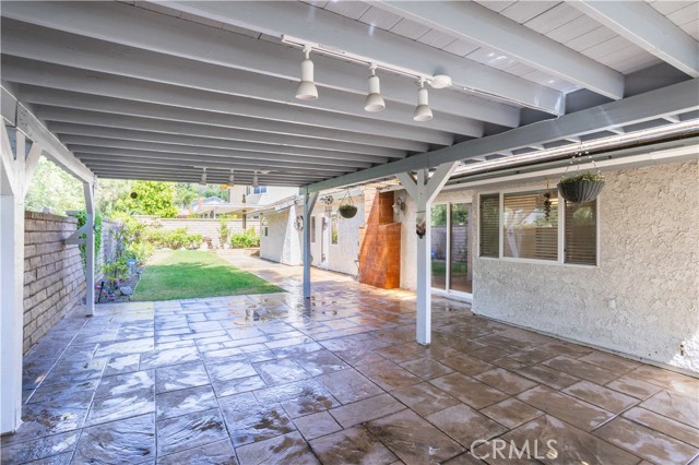 MLS #SR25236006 image #29