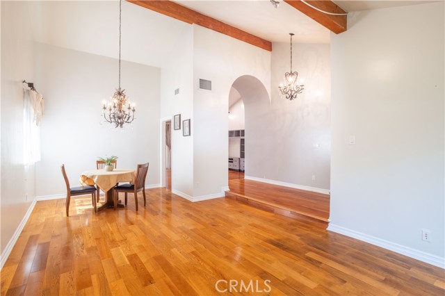 MLS #SR25236006 image #3