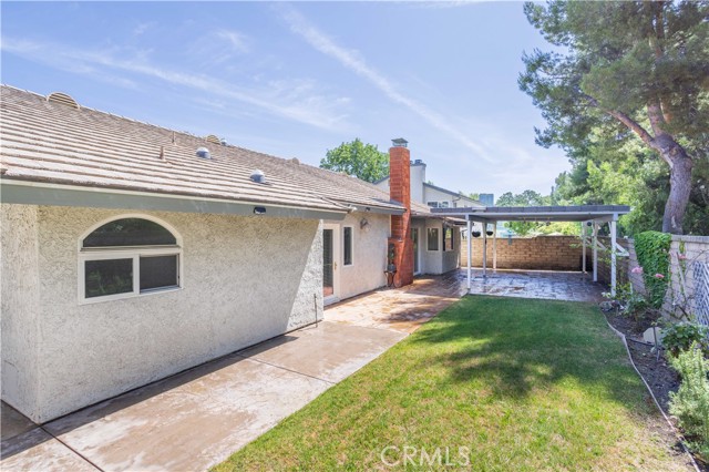 MLS #SR25236006 image #30