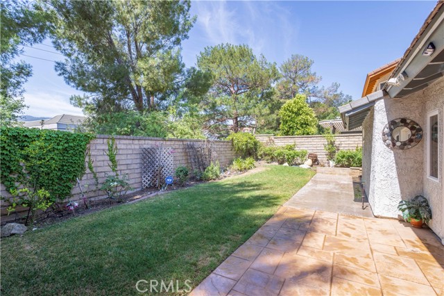 MLS #SR25236006 image #31