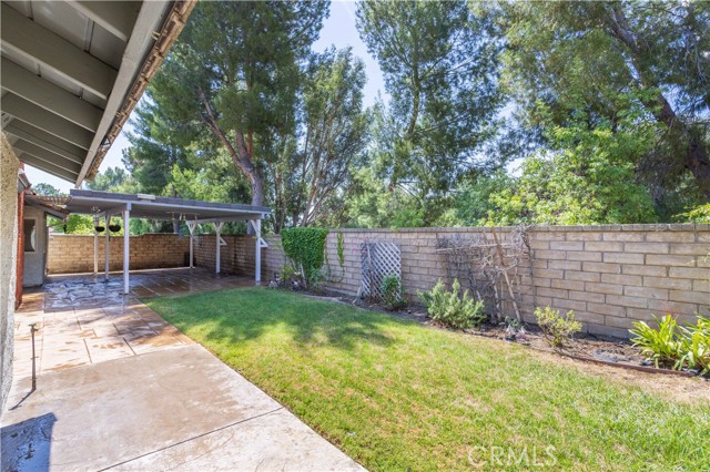 MLS #SR25236006 image #32