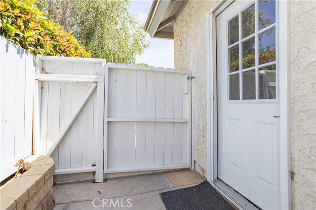 MLS #SR25236006 image #33