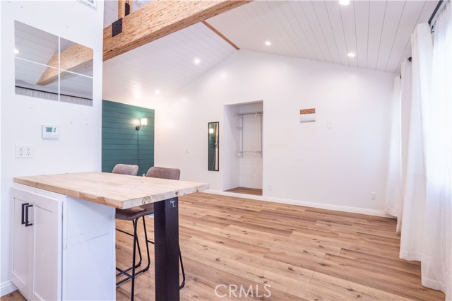 MLS #SR25236006 image #34