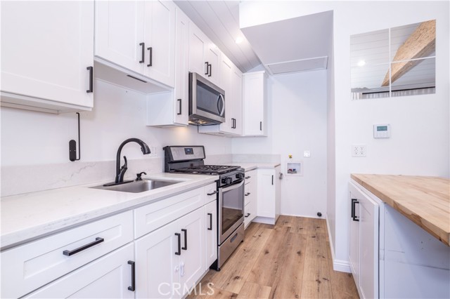 MLS #SR25236006 image #35