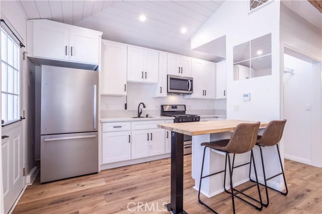 MLS #SR25236006 image #36