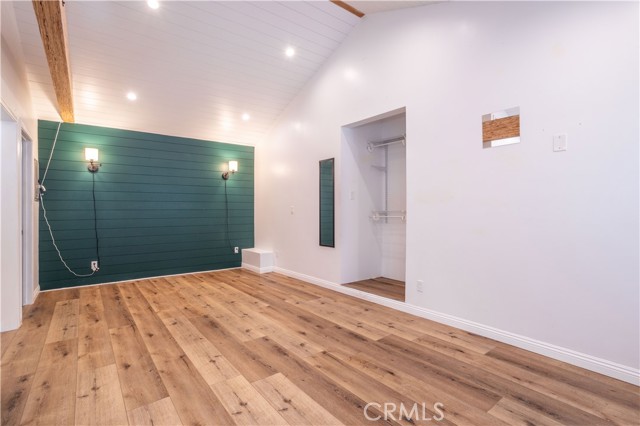 MLS #SR25236006 image #37